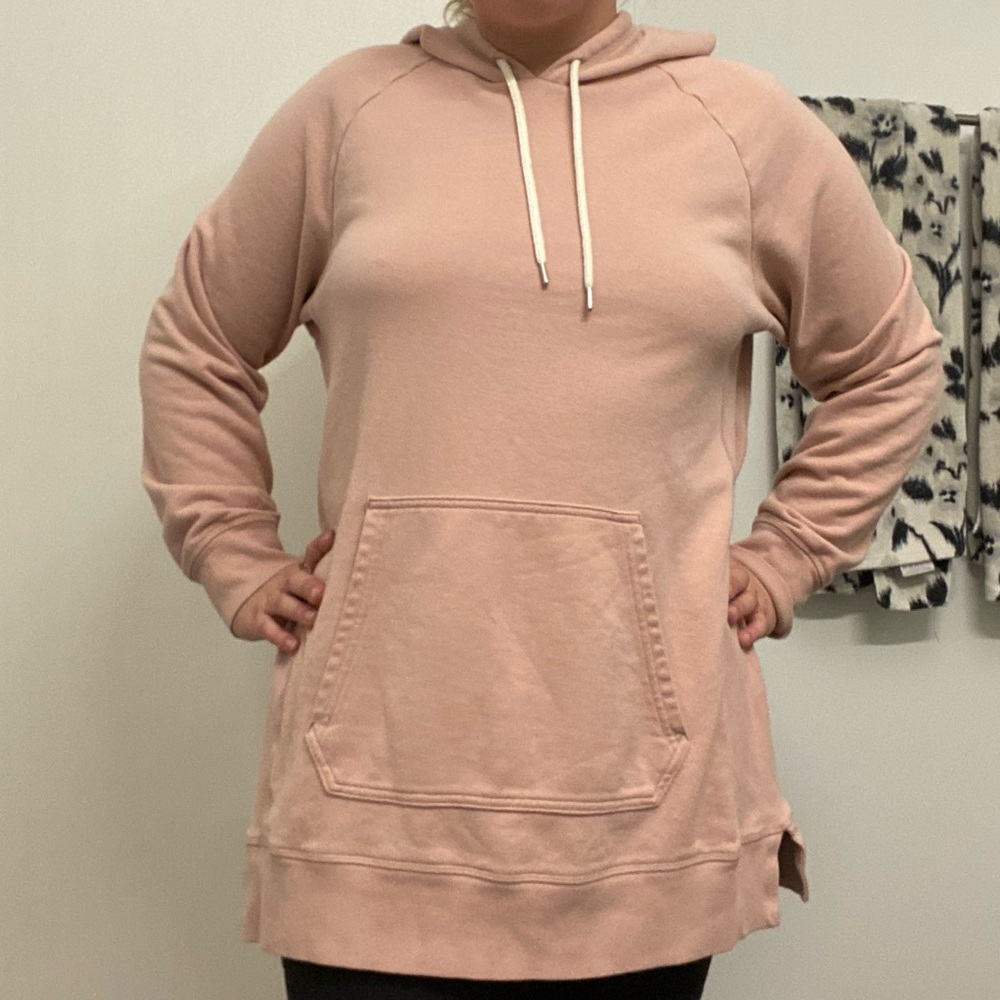 Champion sweatshirt